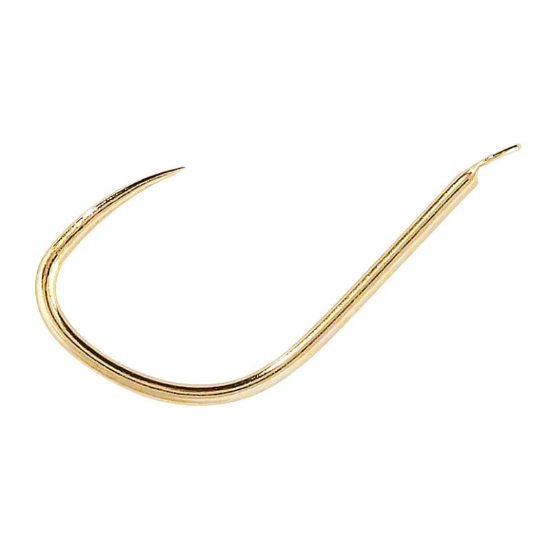 Owner protective hook gold 50708 #4