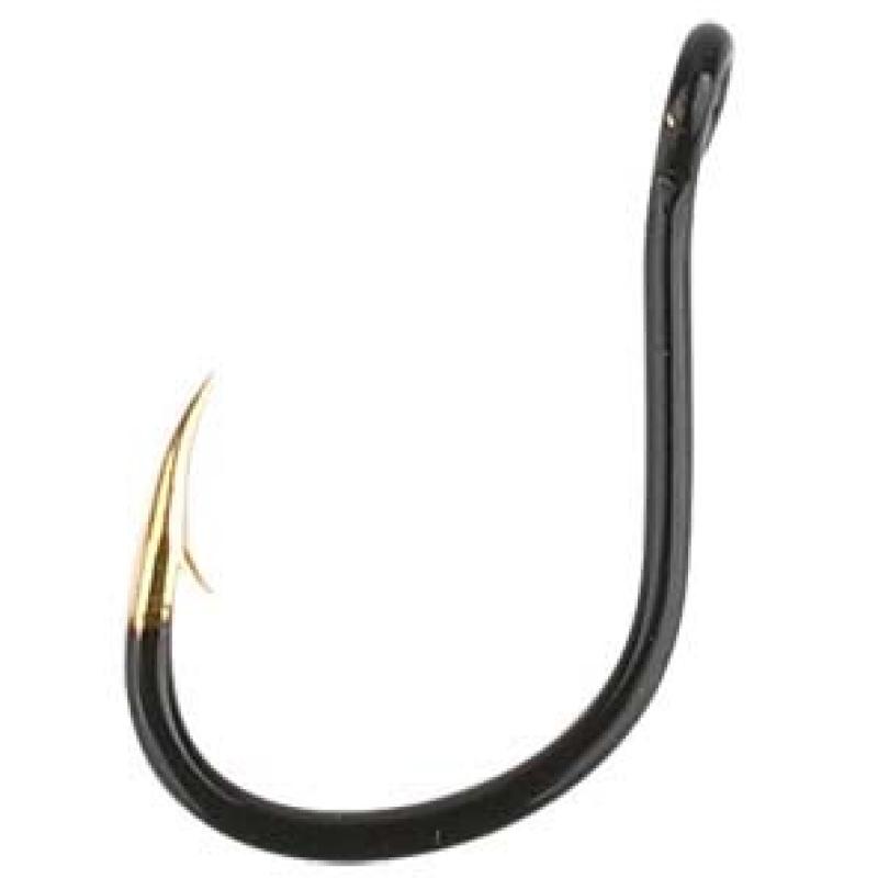 Korum Penetrator Hook Size 8 Barbed