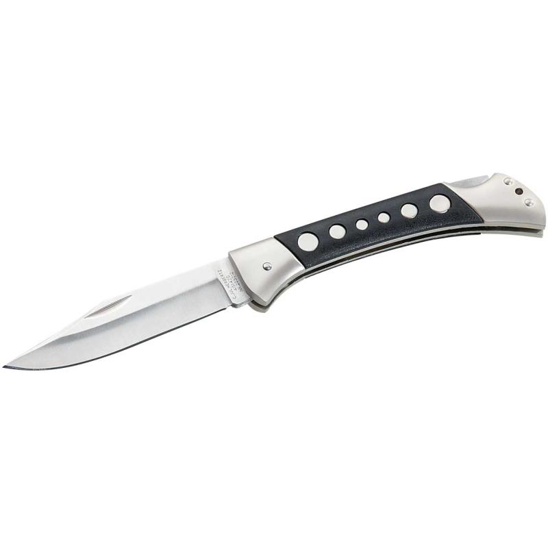 Herbertz pocket knife 205012 blade length 9,2cm