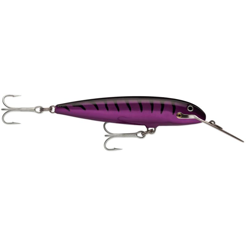 Rapala Countdown Magnum 11cm Purple Mackerel 3,90-4,50 m