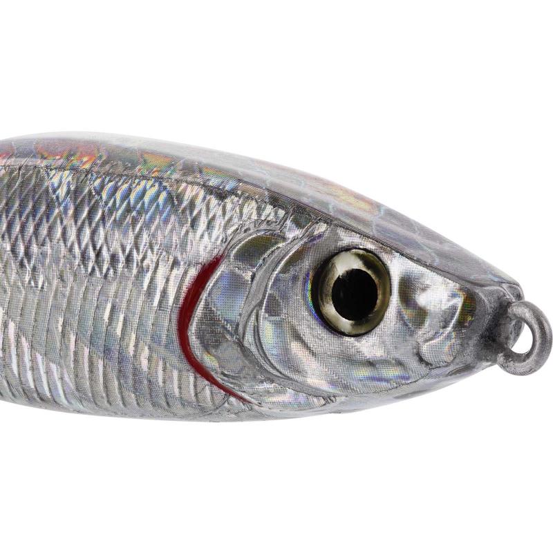 Westin Grondel v2 16g Koperen sardine 6cm