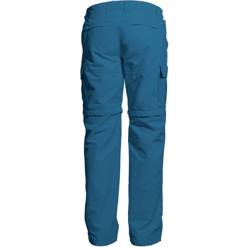 Viavesto men's pants Sr. Eanes: blue, size. 52