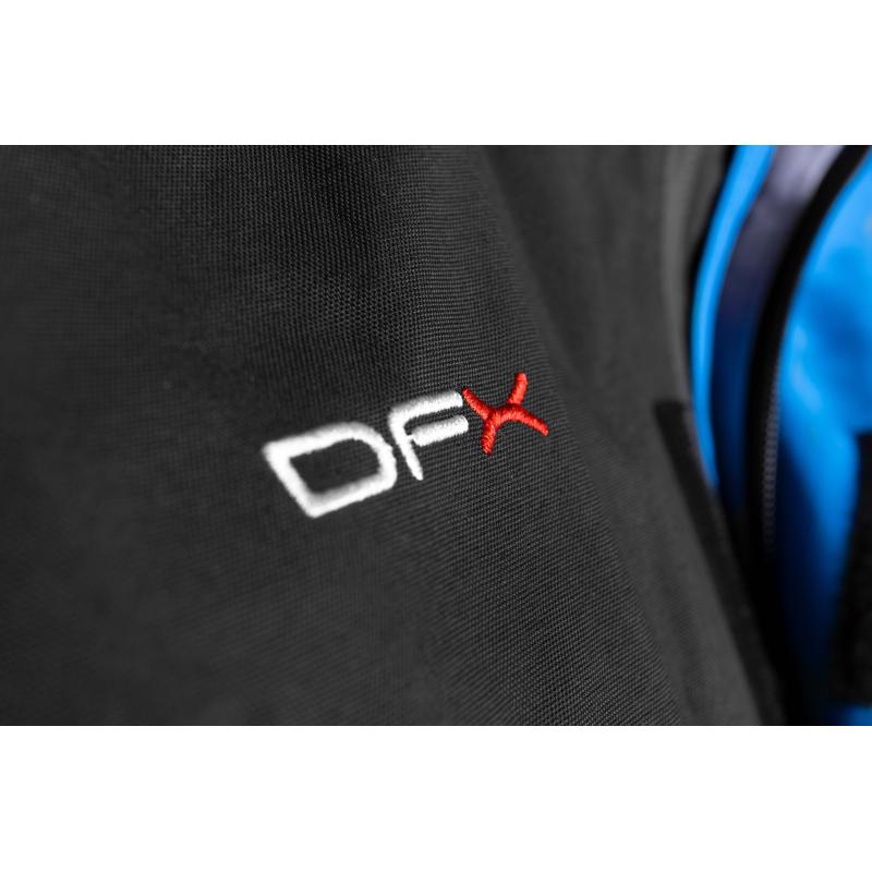Preston Dfx Suit - XXL