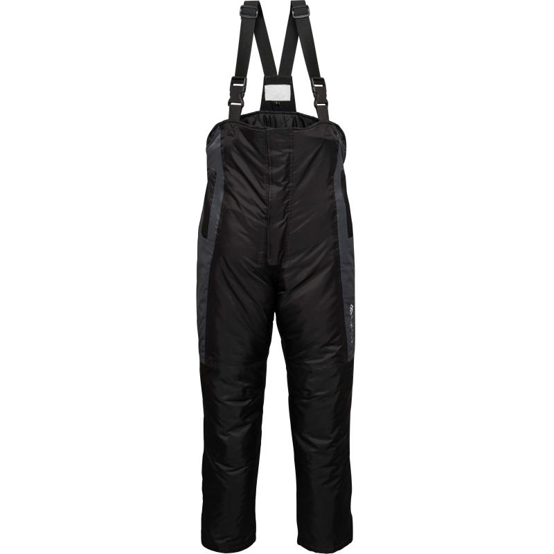 Mikado winter suit thermal suit - L - 1 set
