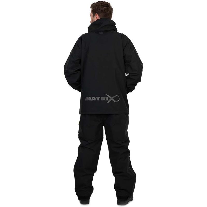 Matrix 10K Jacket XL