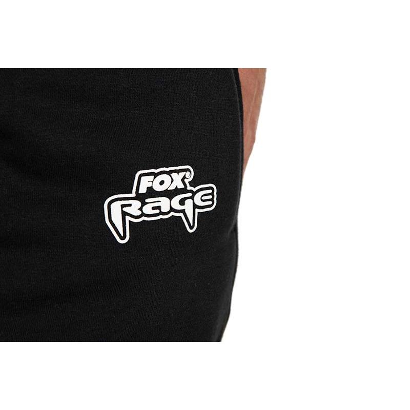 Fox Rage Fox Ragewear korte broek GROOT