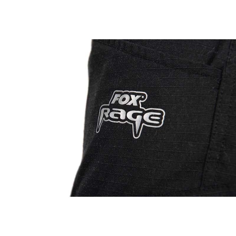 Fox Rage Combat Trousers Small