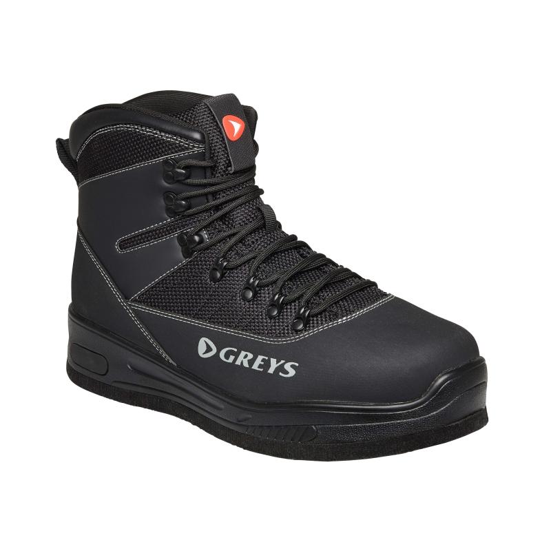 Grays Tital Wading Boot Feutre 42