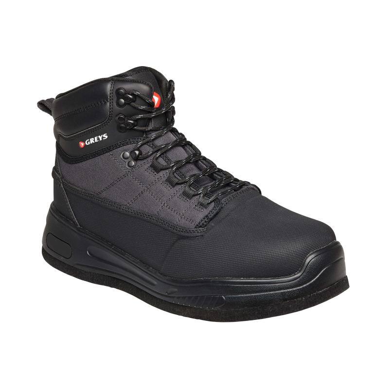 Grays Tail Wading Boot Feutre 42/43 7.5/8