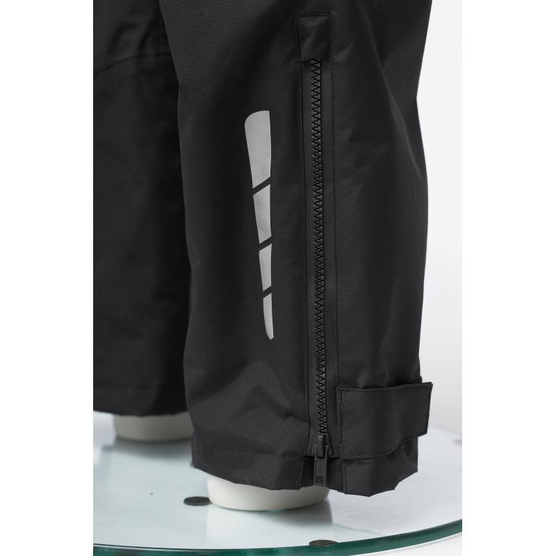 Savage Gear WP Performance Trousers S