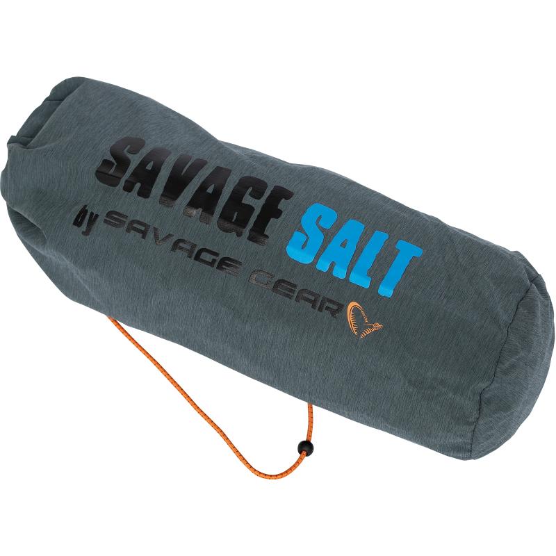 Savage Gear Salt Pack-Lite L.