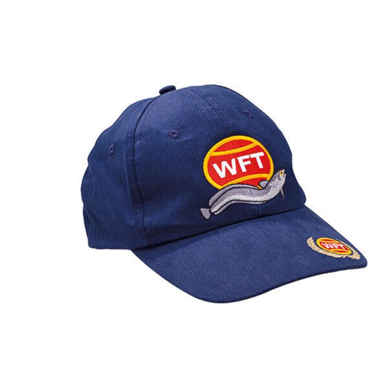 Casquette WFT Ling