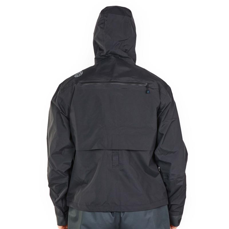 Norfin PILOT jacket XL