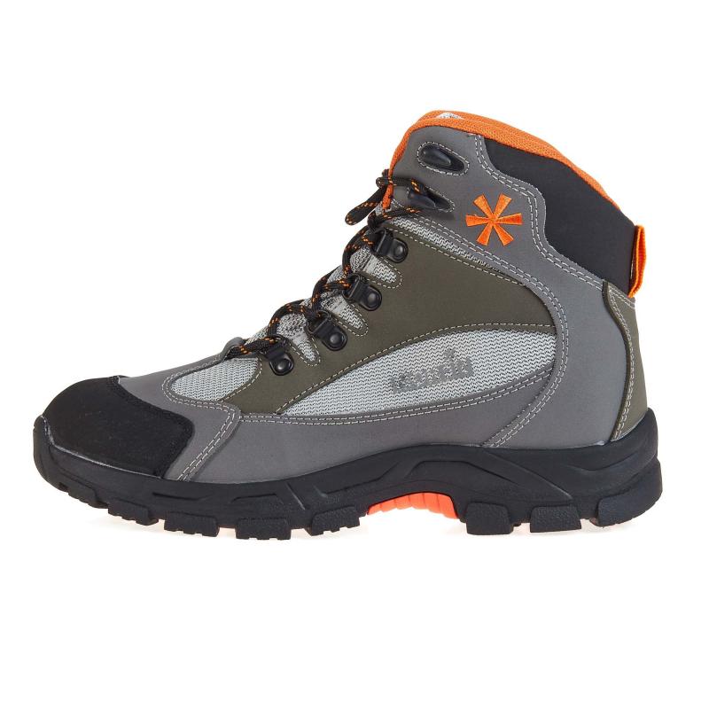 Norfin wading boots CLIFF 42