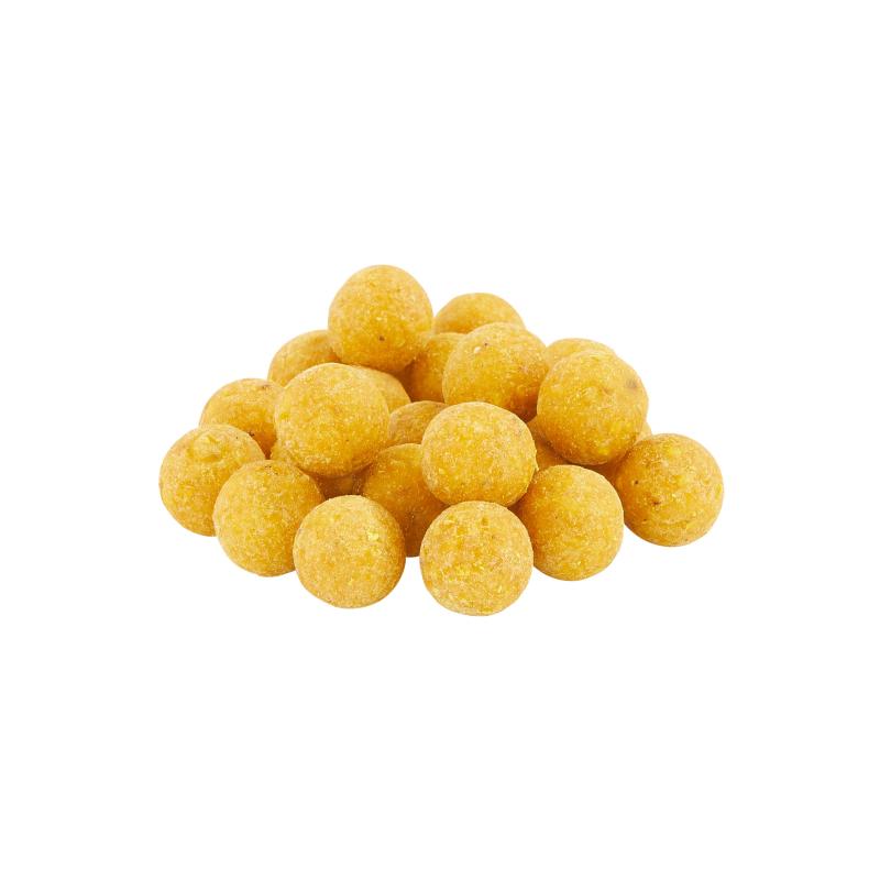 Balzer MK Booster Balls 20mm potato/corn