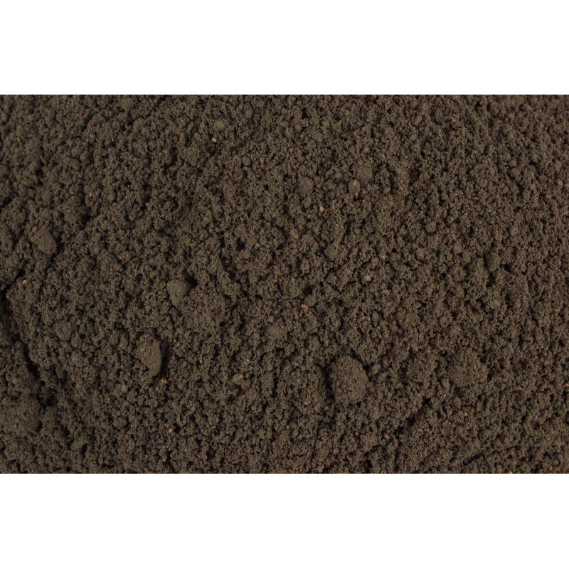 FTM earth - Terre de Riviere black 2 kg bag