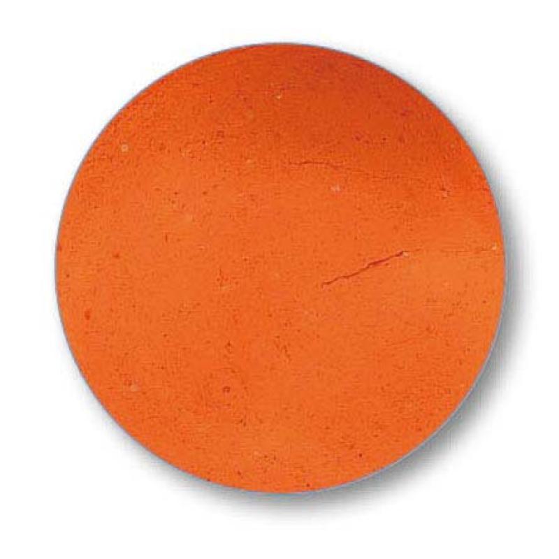 Paladin Forelaas 60g drijvende oranje perzik