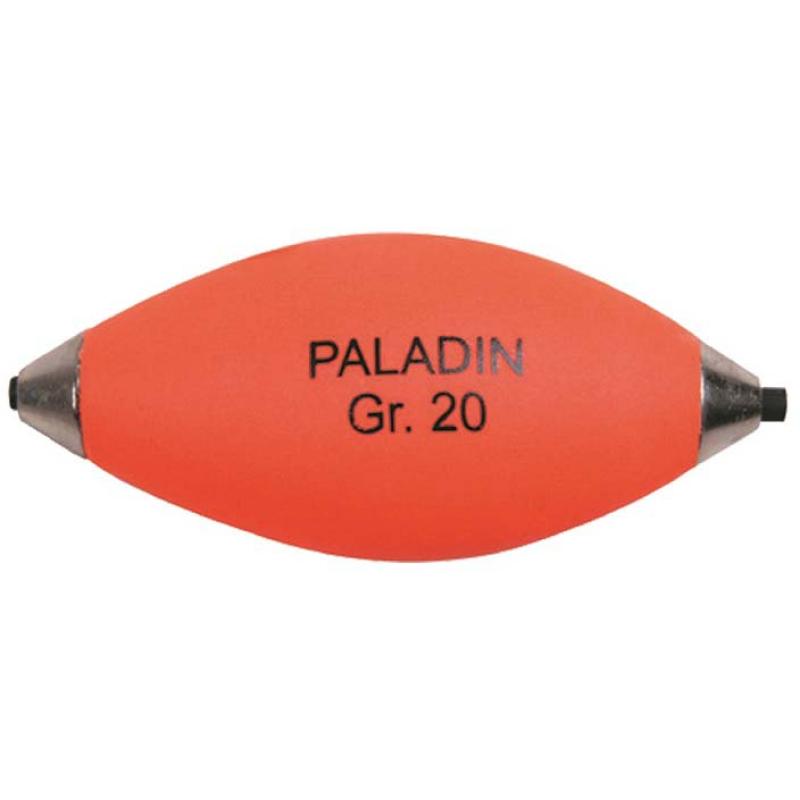 Paladin trout egg red 8g