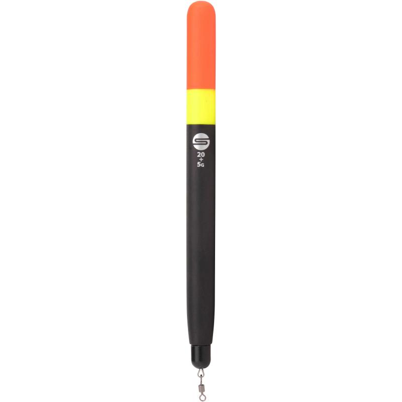 Spro Pencil Float Weighted 20+5G