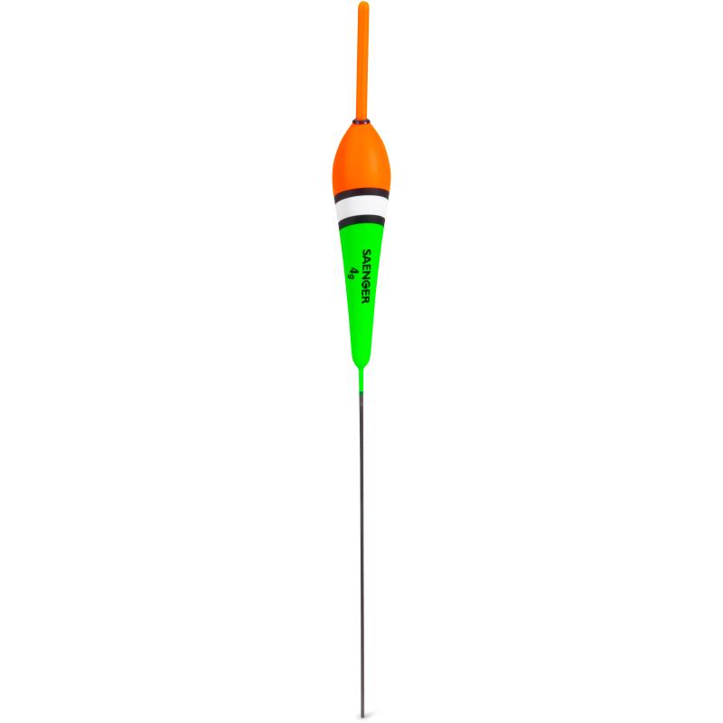 SAENGER Specialist glow stick float 3,5g