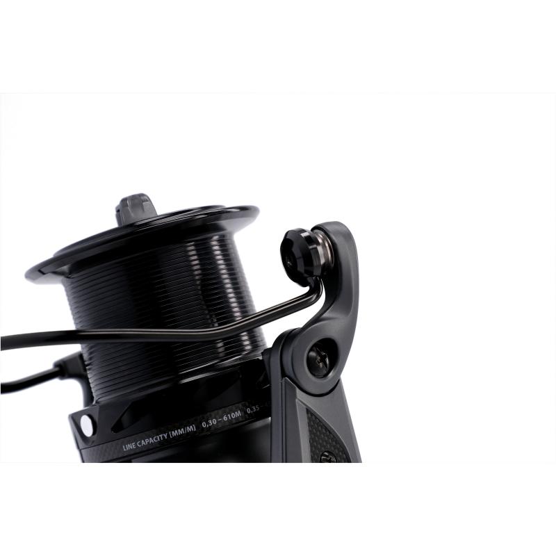 Fishing reels for carp and non-ferrous fish online