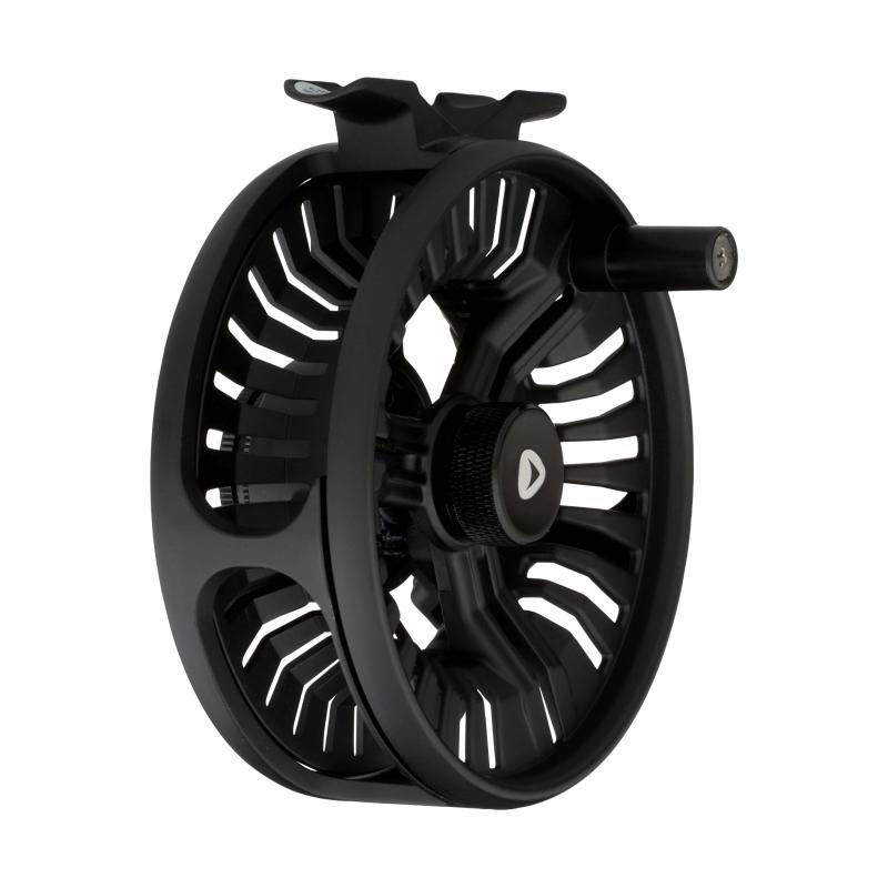 Gray's CRUISE FLY REEL 5/6