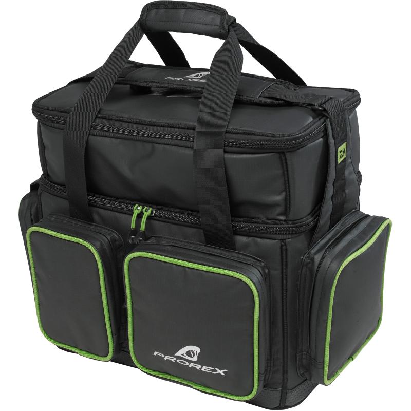 Daiwa PX Lure Bag XL 2
