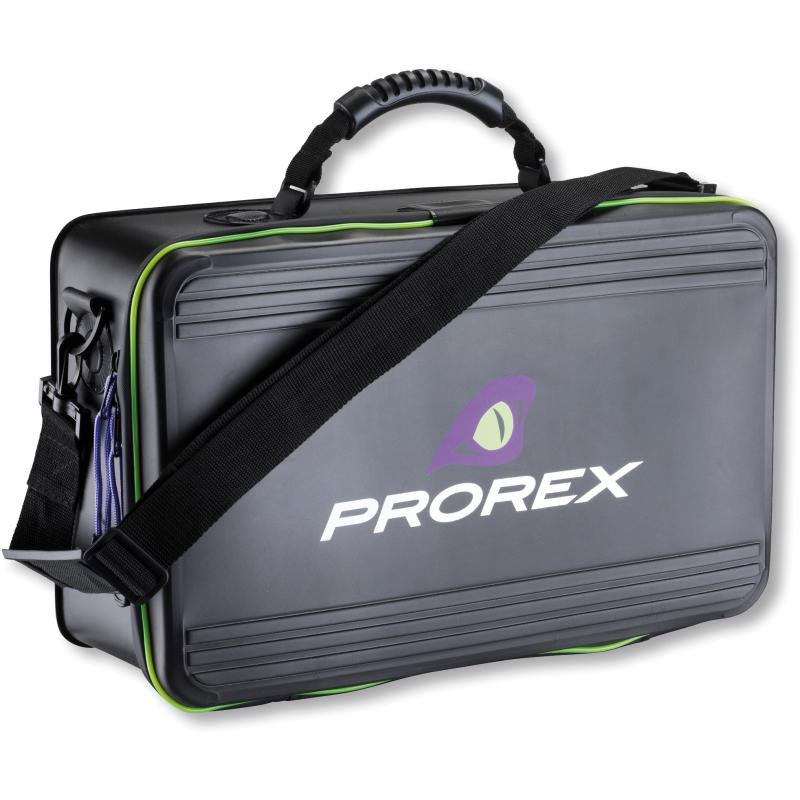 Daiwa Prorex Bait Bag XL M.15809-505 46x30x15.5cm