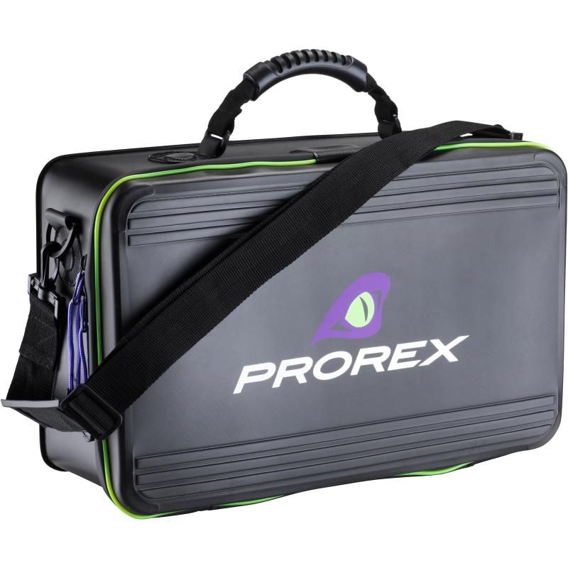 Daiwa Prorex Bait Bag XL M.15809-505 46x30x15.5cm
