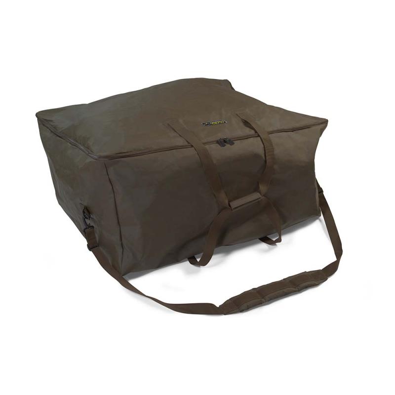 Avid Stormshield Bedchair Bag - Standaard