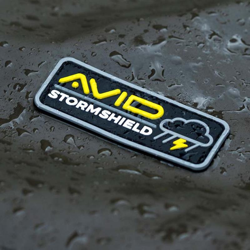 Avid Stormshield Bedchair Sac - Standard