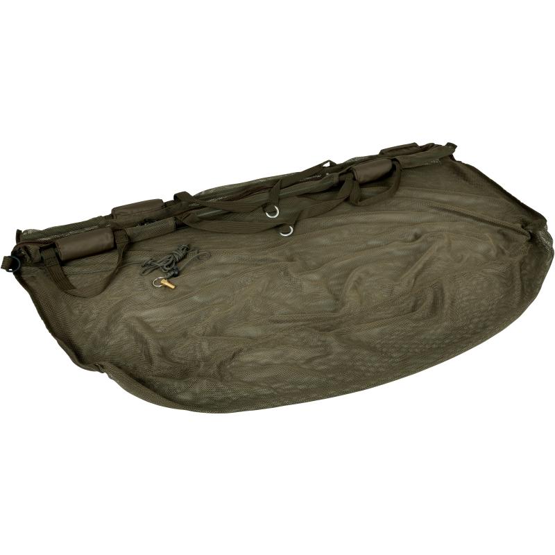 Shimano Tactical Floating Recove Sling