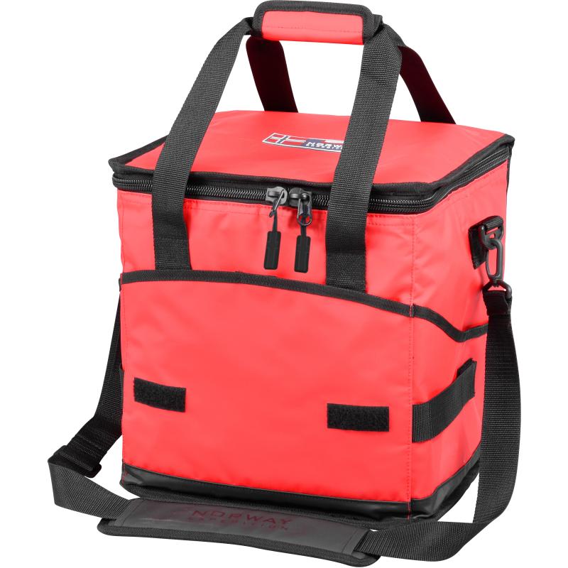 Sac isotherme SPRO Norway Expedition HD 27 litres