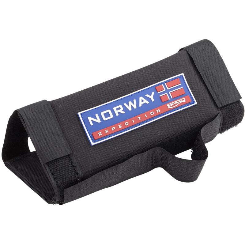 Spro Norway Expedition Railing Holder