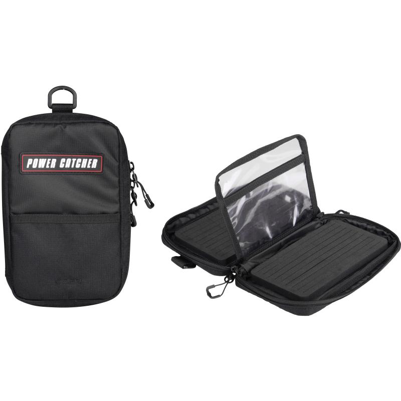 Spro Lure Wallet