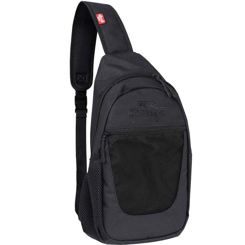 Fox Rage Single Strap Backpack