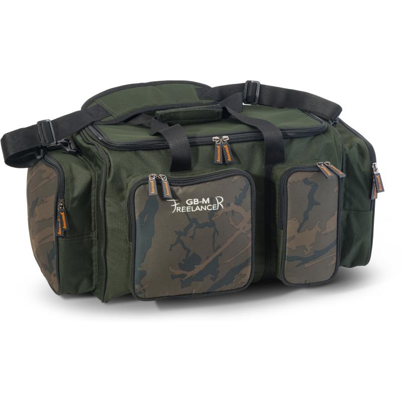 Anaconda Freelancer Gear Bag Medium * T