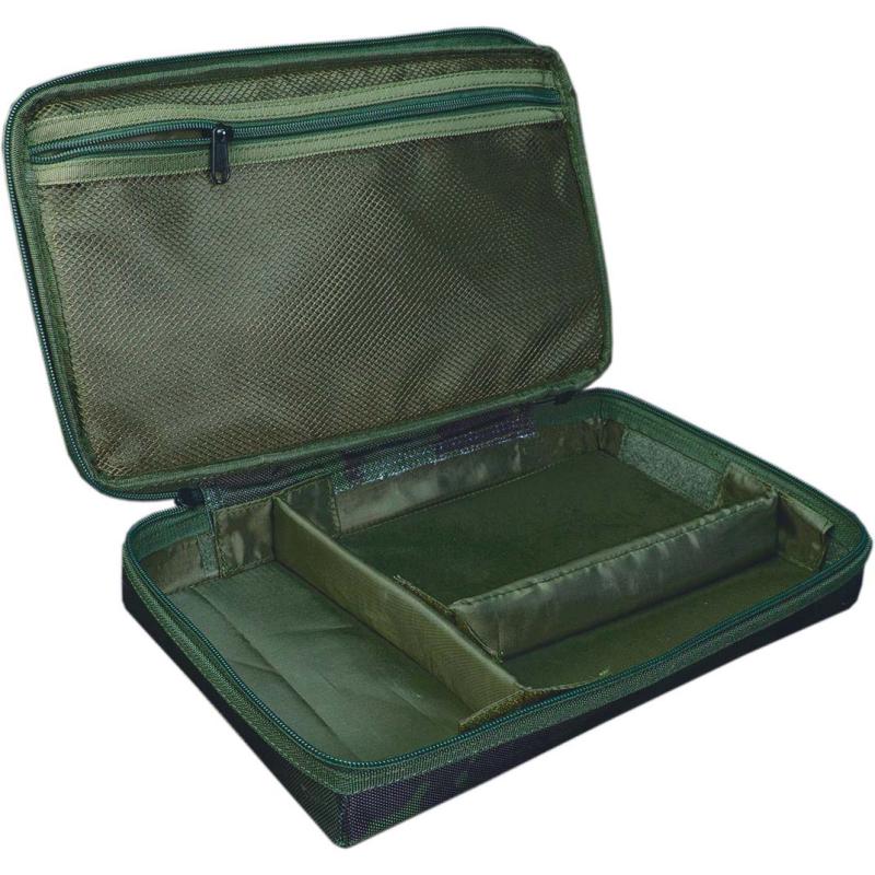 Sänger RM682 Rugged Compact Accessory Case 330
