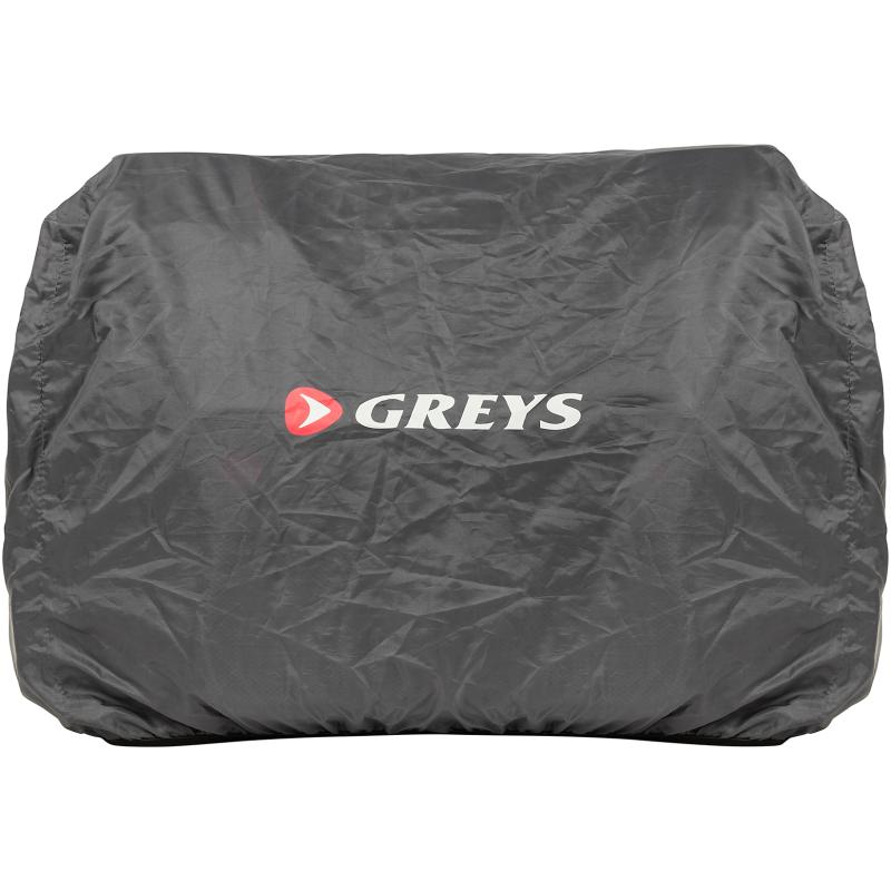 Grays Boat Bag