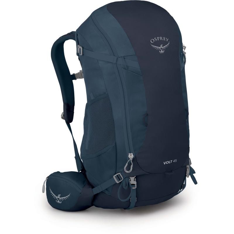 Osprey Volt 45 Muted Space Blue O/S