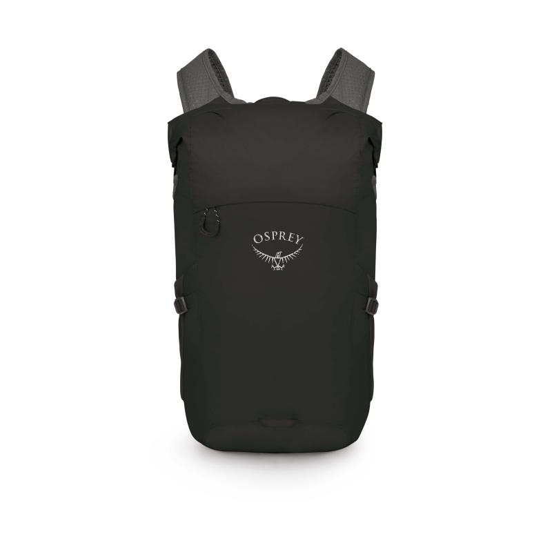 Osprey Ultralight Dry Stuff Pack 20 Black O/S