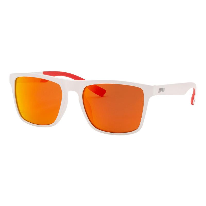 Rapala Urban Uvg-301C Sunglasses