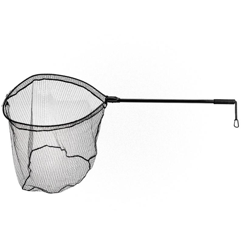 LMAB Quick Out Landing Net I Large