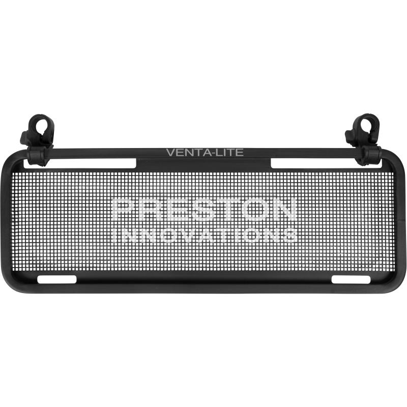 Preston Offbox 36 Venta-Lite Slimline-dienblad