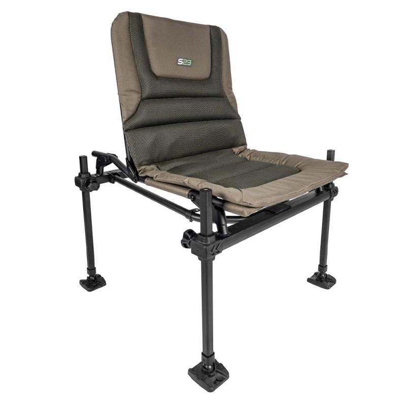 Korum Accessoire Chaise S23 - Standard