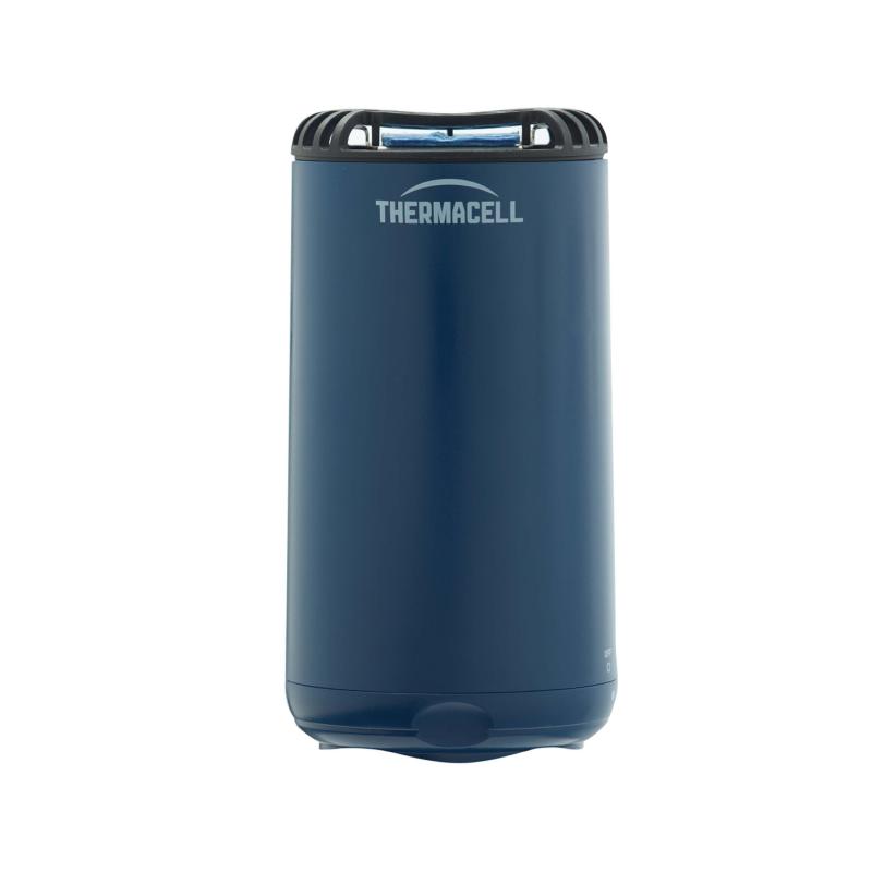 Thermacell Mosquito Repellent Protect HALOmini - navy