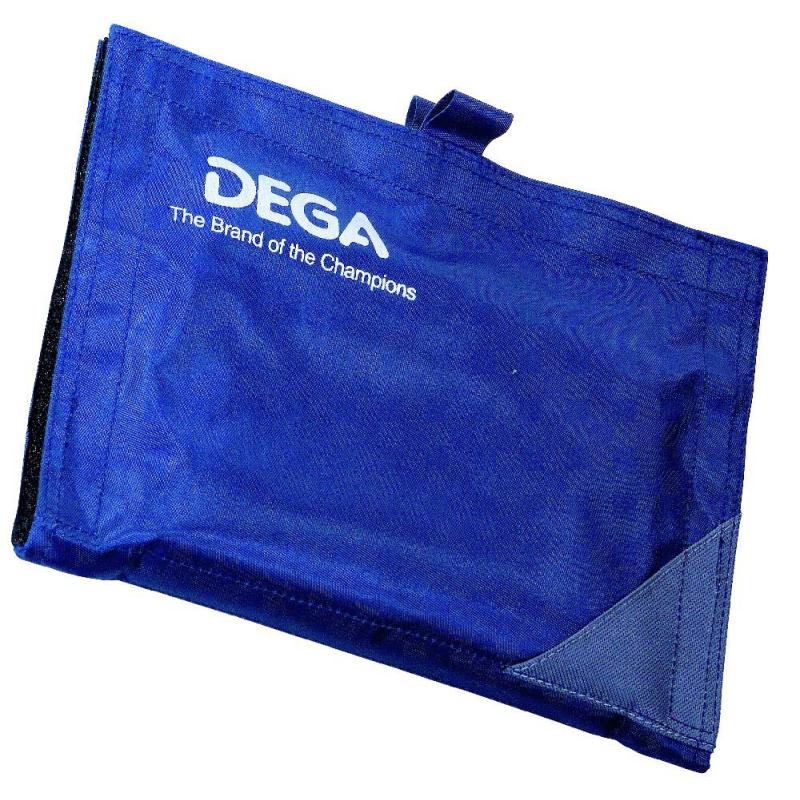 Dossier leader DEGA I Dega, 27x20cm