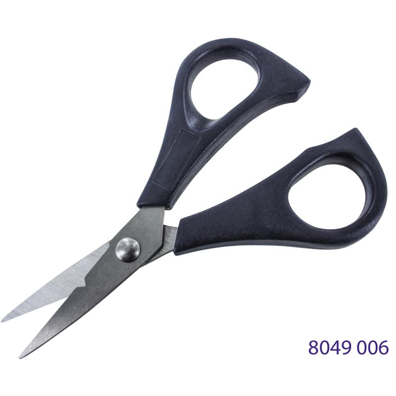 JENZI special scissors