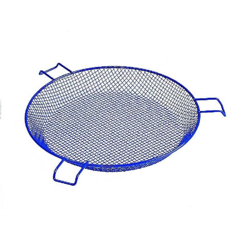 JENZI madenzeef diameter 33cm 6mm (mesh)
