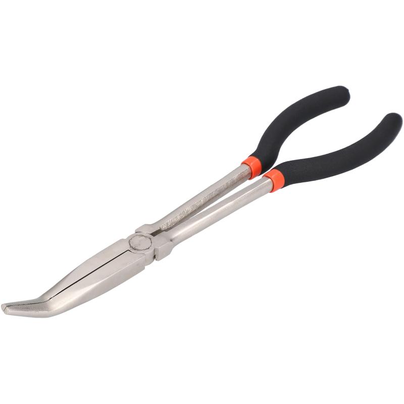 Mikado pliers - for unhooking 30cm